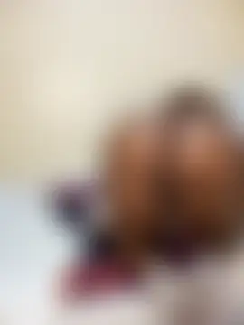 Bootiq Adlı Modelin Web Kamerası Şovu