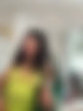 butterflybootyy Show Webcam