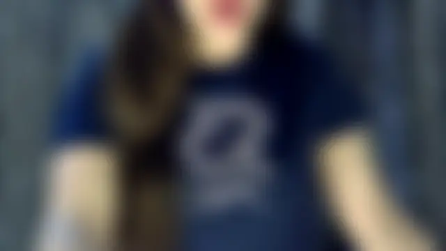 Exotic_tanvin Webbikameraesitys