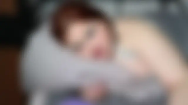 Gloria_Thomas Chat XXX live