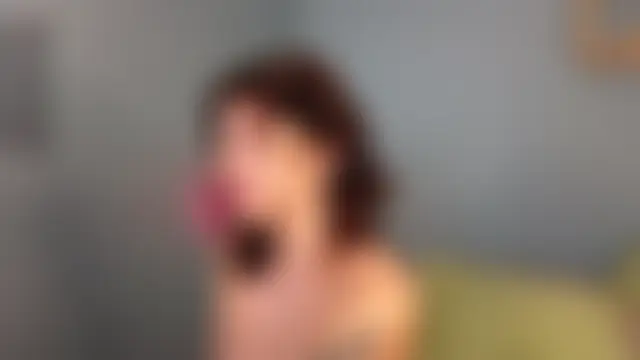 ByteBlushh Chat XXX live