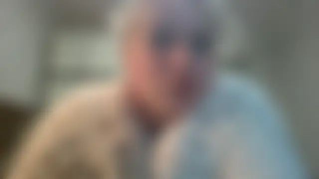 Jane_Dreams Chat XXX live