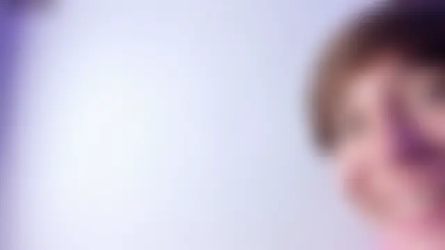 Tsuki_Maru 在線直播表演