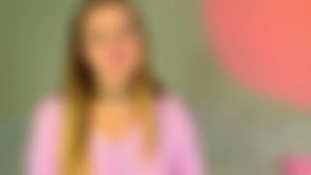 BeaEsmont Chat XXX live