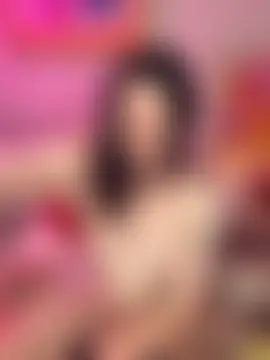 Chat XXX Live Sookie_Soxxxe