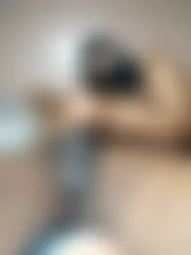 Amandafucklife Adlı Modelin Web Kamerası Şovu