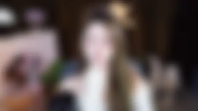 Živý XXX chat Umi-UmiUmi