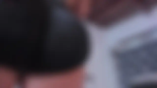 pamela-wells Chat XXX live