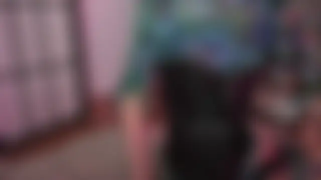 roselinedior 在線直播表演