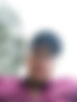 Show Webcam de _andrea30