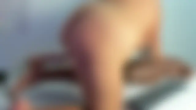 samatha_collins Webcam show