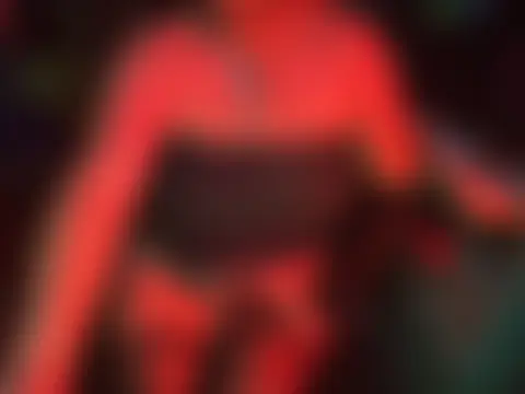 xXGoddessPhattyXx's Webcam Show