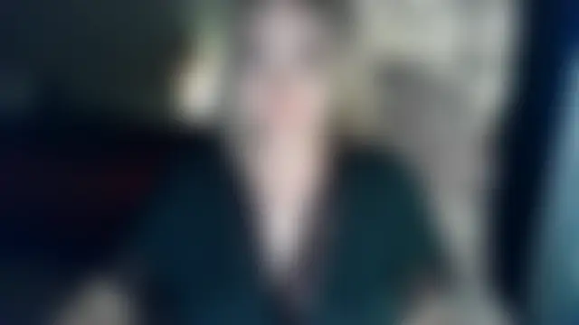 FoxyAnn12 Chat XXX live