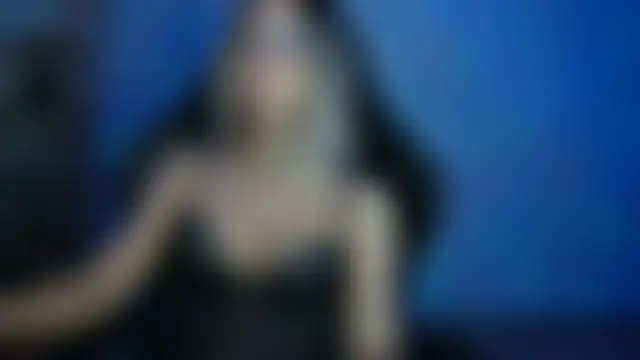 Živý XXX chat IceMayes