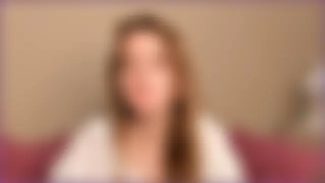 RubieHeiser – Live XXX-chat