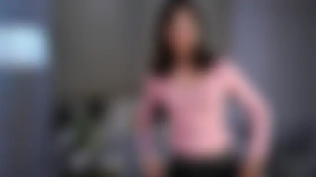 ArlenaBoitel's Webcam Show