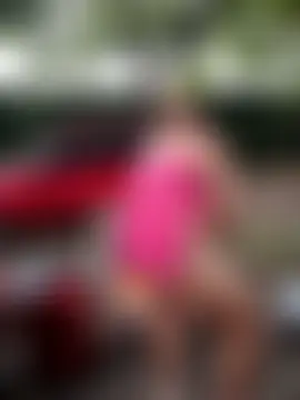 hotandfierylatinos2023's Live Sex Cam Show