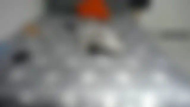 Živý XXX chat BootySoYummyX