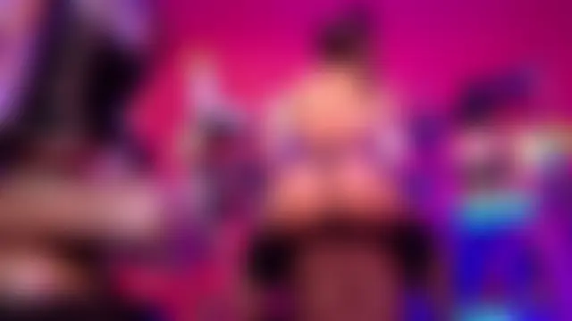 Show de webcam de MistressSlut1