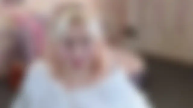 Penelope_Pinky – Kamerová šou