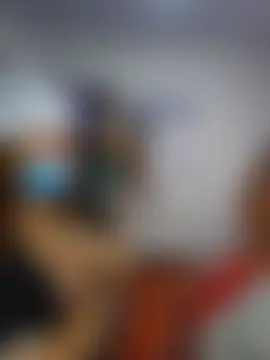 JustSamantha_ Adlı Modelin Canlı Seks Kamerası Şovu