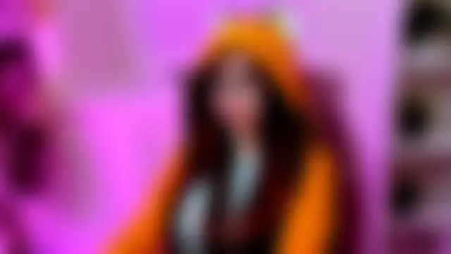 CarolGiggly – Live XXX-chat