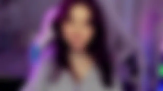 EmilyChaves – Live XXX-chat