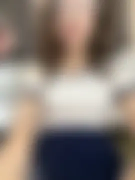 meimei_xのウェブカメラショー