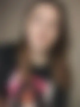 Pertunjukan Kamera Web KrissSexi