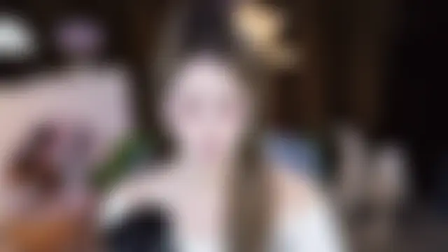 Umi-UmiUmi – Live XXX-chat