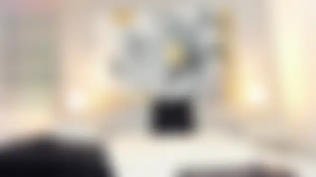 TracyDavis_ – Live XXX-chat