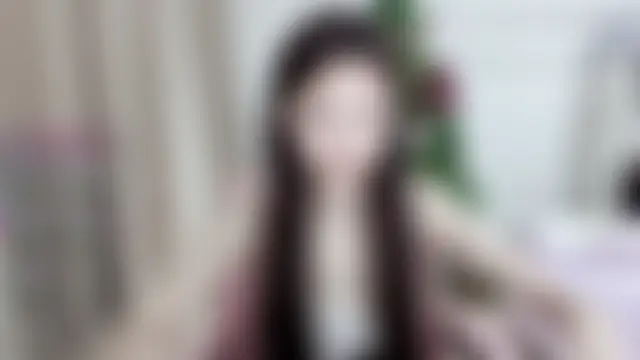 Онлайн чат XXX Puff-521