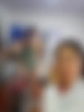 Show Webcam de JustSamantha_