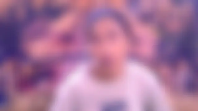 IndianSexyButt – Live XXX-chat