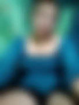 kaia-camのウェブカメラショー