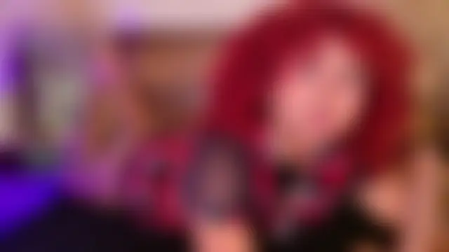 lara_curly – Live XXX-chat