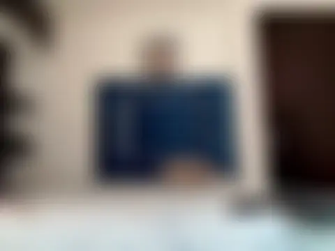 Dirty_xxx1: вебкам-шоу