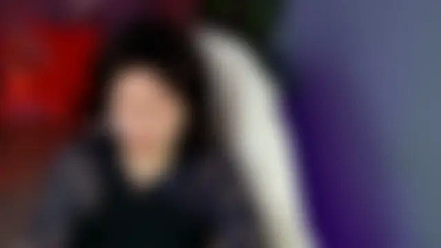 Онлайн чат XXX LidaDarknet