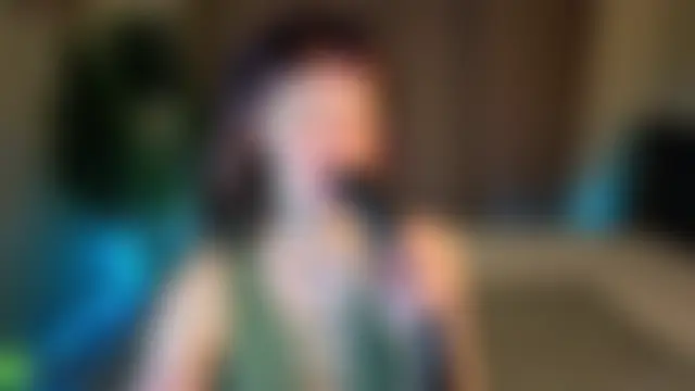 Živý XXX chat Ricki_Bloom