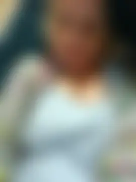 Show de Janahotty na webcam