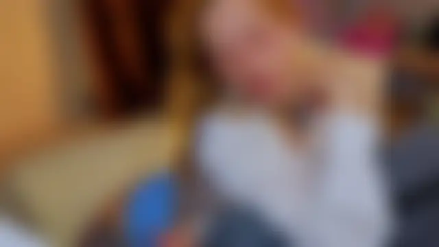 sinteas Chat XXX live