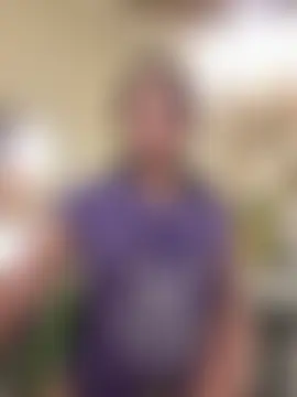 TS-SimplyTheBest Show Webcam