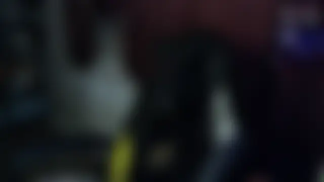 Онлайн чат XXX so_cute777