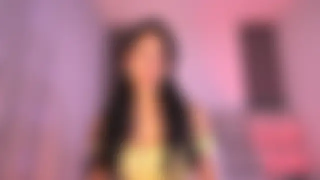 katy_rioss Chat XXX live