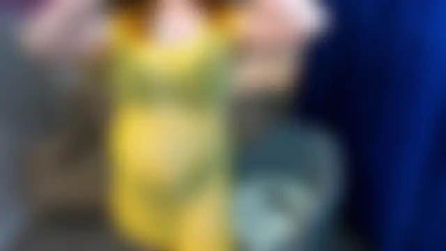 Pertunjukan Kamera Web Dixon_Ross