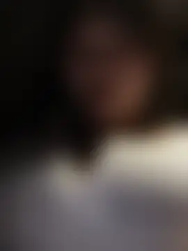 Molly-xiaoのウェブカメラショー