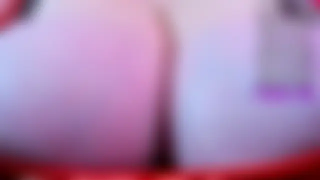 AlisaMisty Adlı Modelin Web Kamerası Şovu