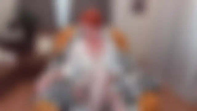 SelestaMagic ওয়েবক্যাম শো