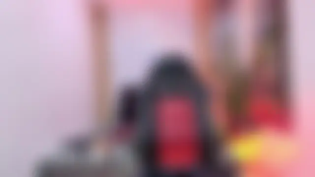 BeatrizSchmidt Chat XXX live