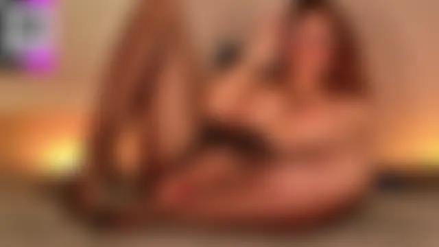 kamila_sins Chat XXX live